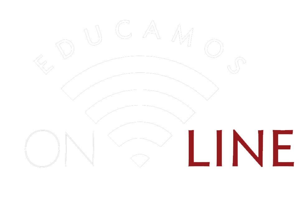 Educamos Online