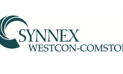 SNX_Westcon-Comstor-cmyk