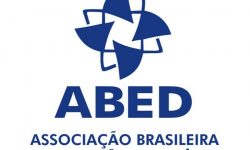 abed logo